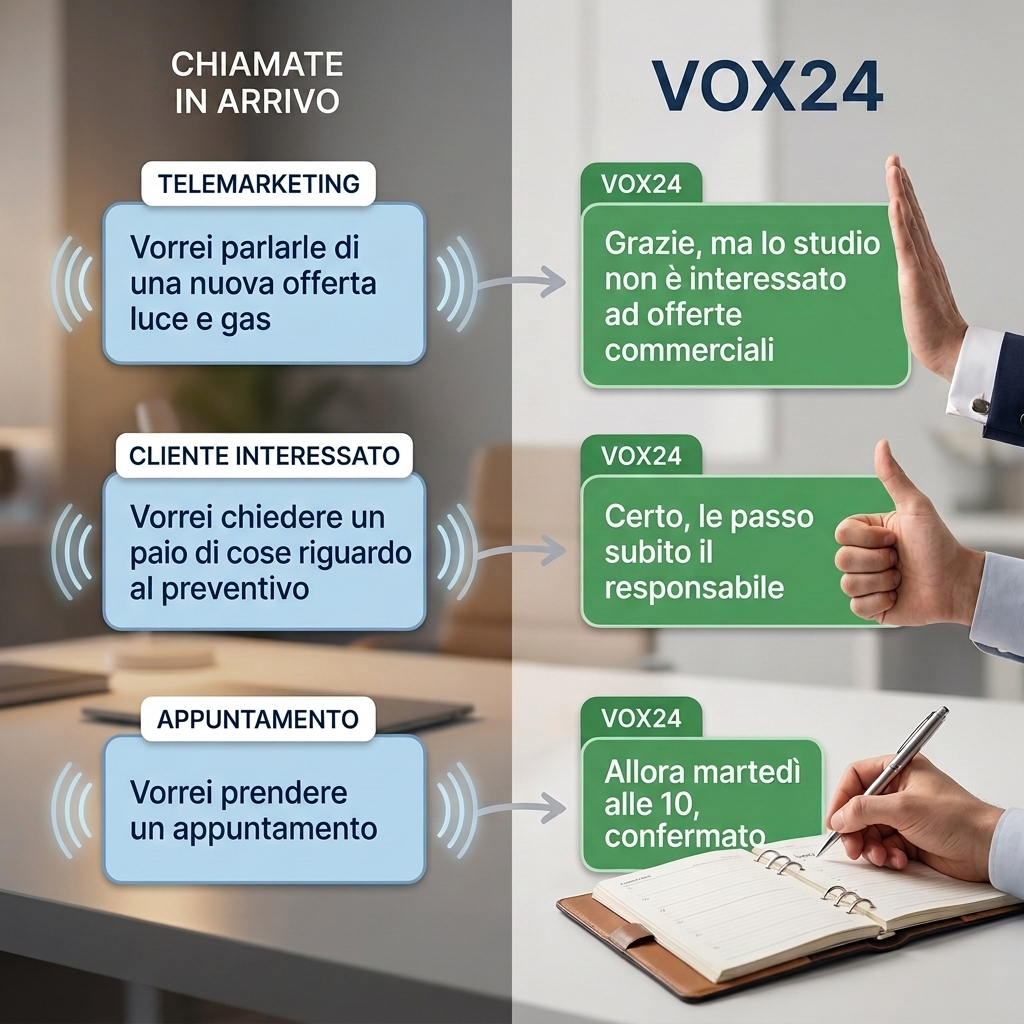 Panoramica di vox24